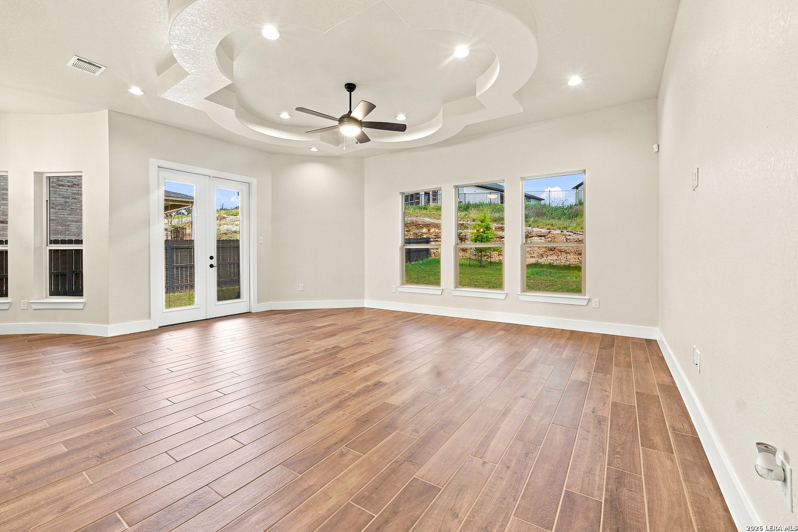 3587 King Terrace Bulverde TX 78163