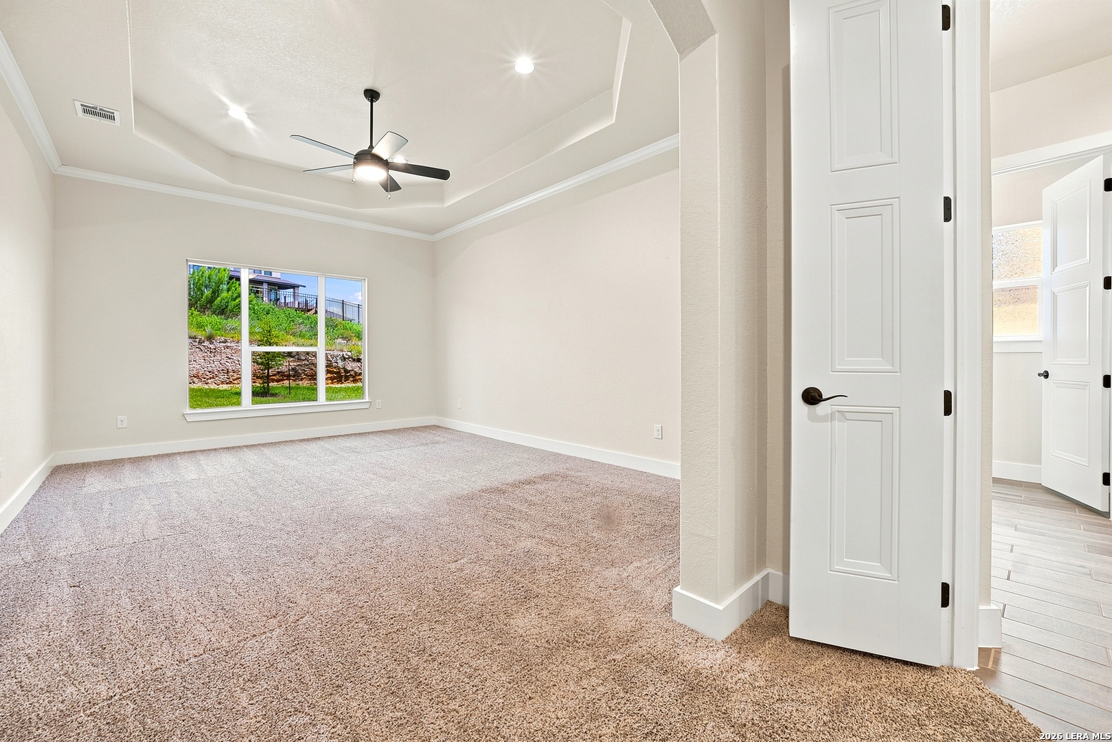 3587 King Terrace Bulverde TX 78163