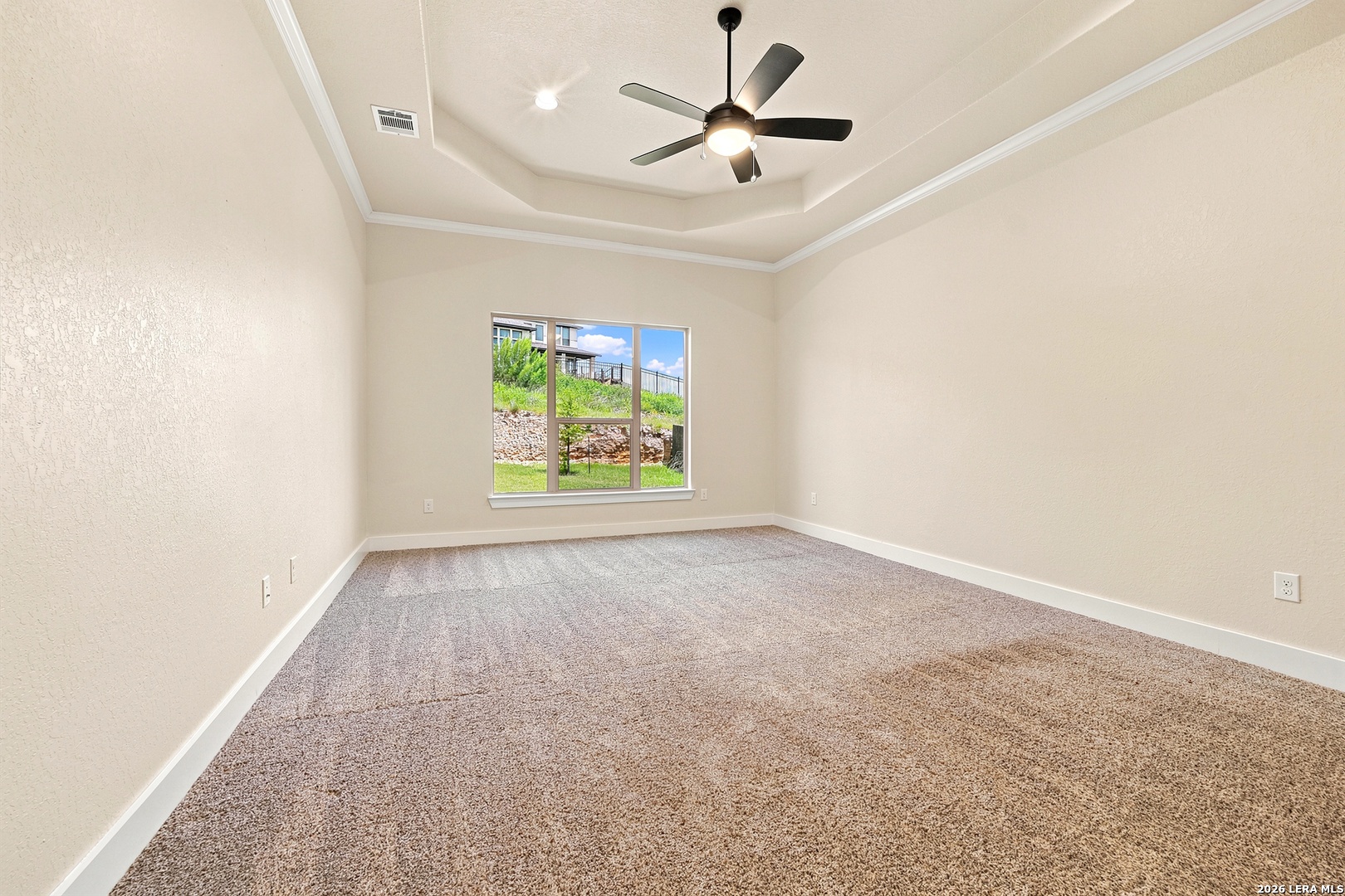 3587 King Terrace Bulverde TX 78163