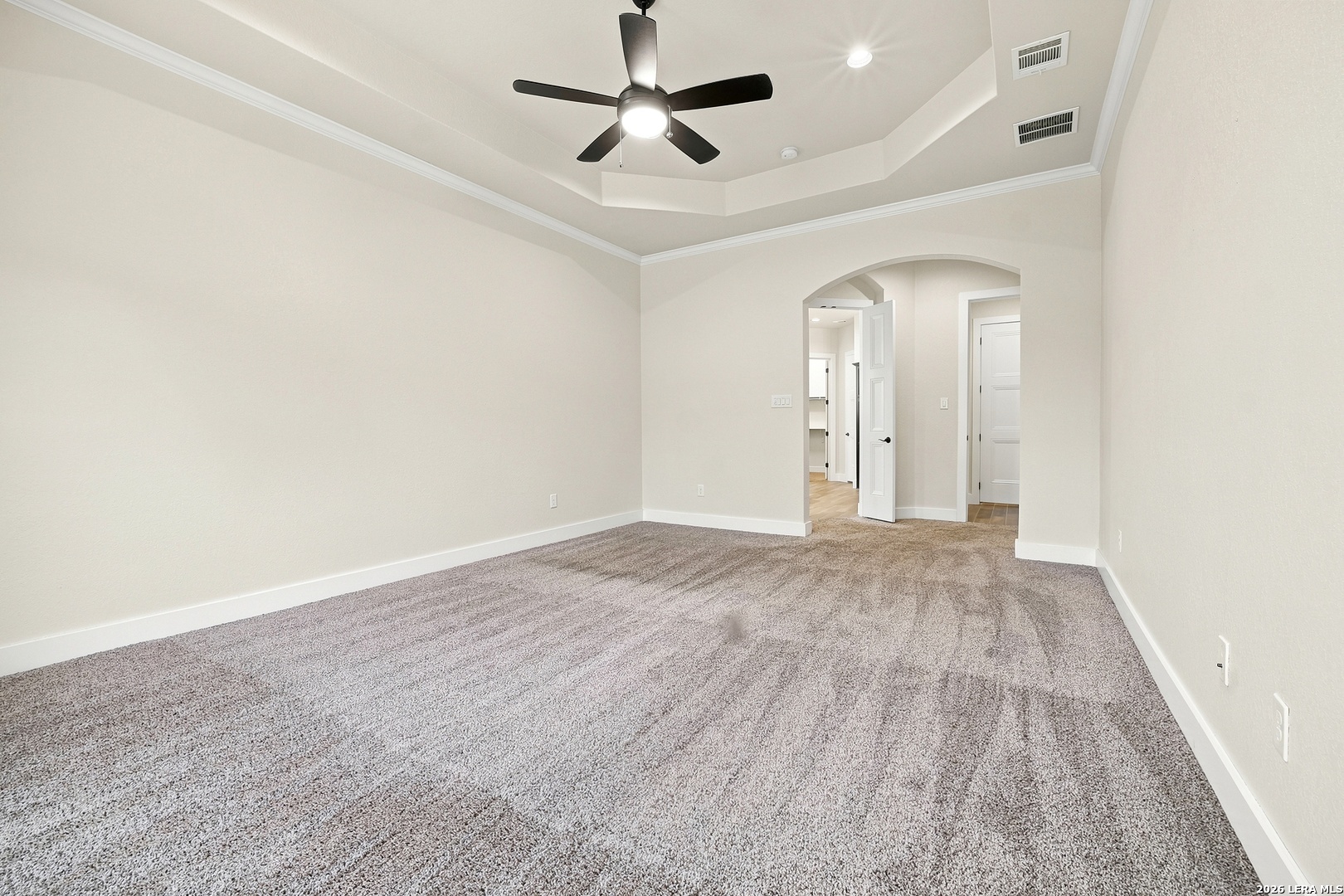 3587 King Terrace Bulverde TX 78163