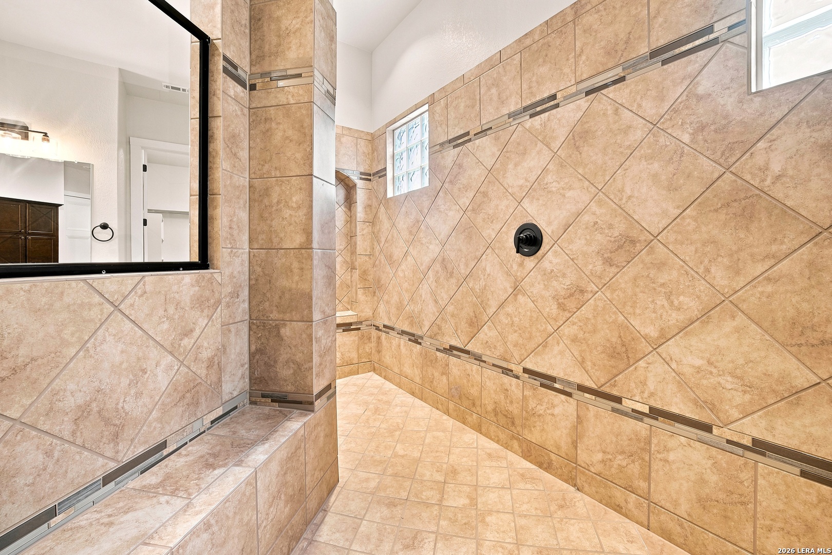 3587 King Terrace Bulverde TX 78163