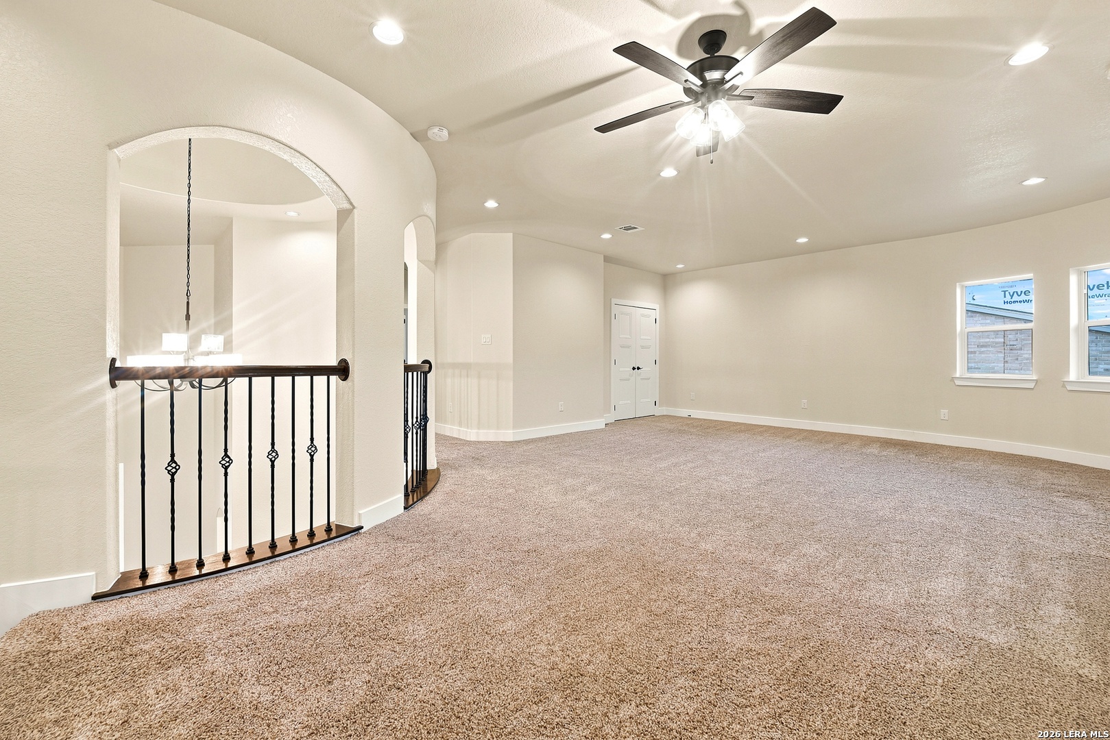 3587 King Terrace Bulverde TX 78163