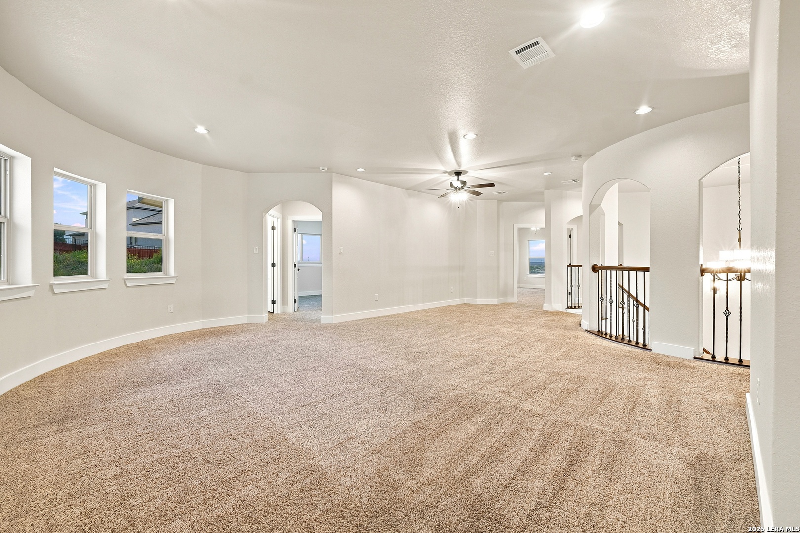 3587 King Terrace Bulverde TX 78163
