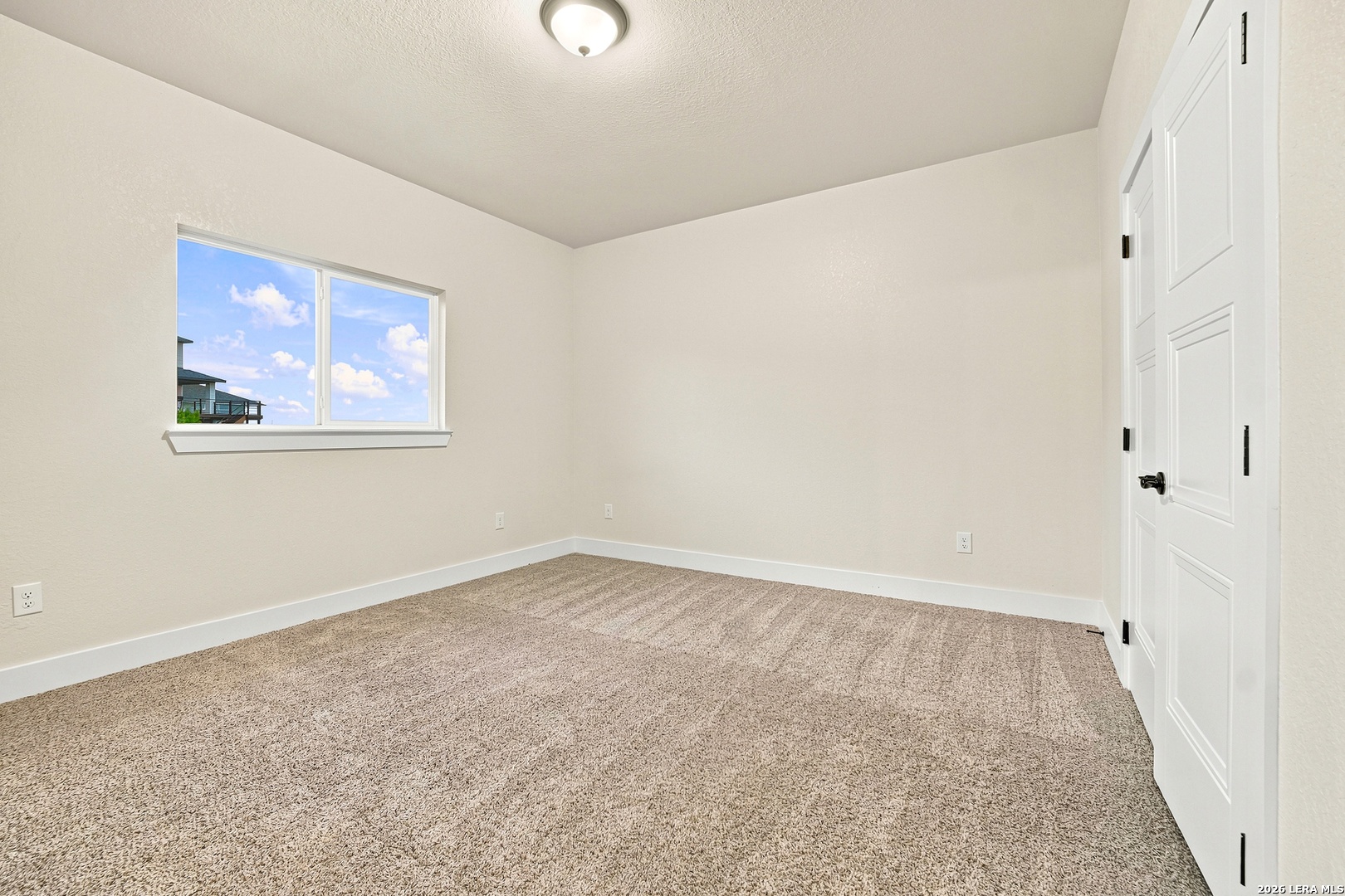 3587 King Terrace Bulverde TX 78163