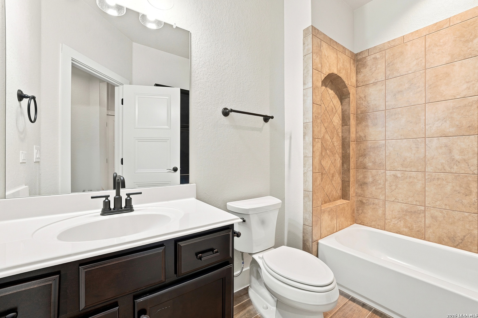 3587 King Terrace Bulverde TX 78163