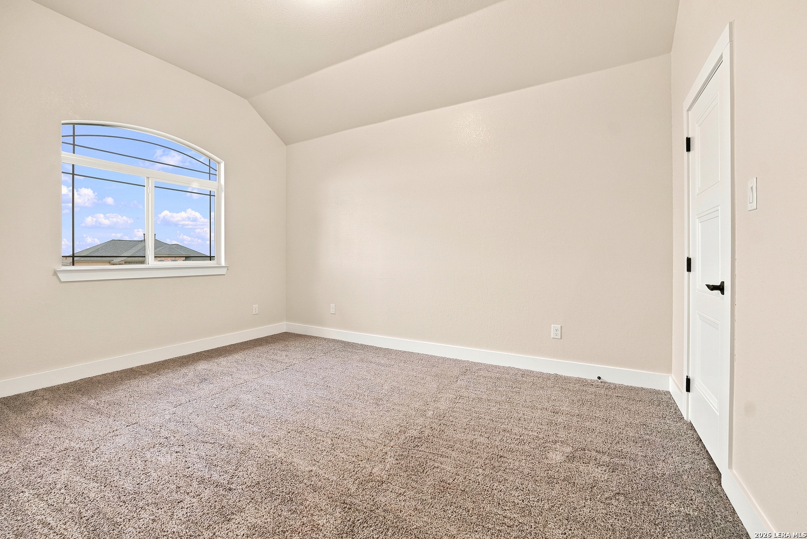 3587 King Terrace Bulverde TX 78163