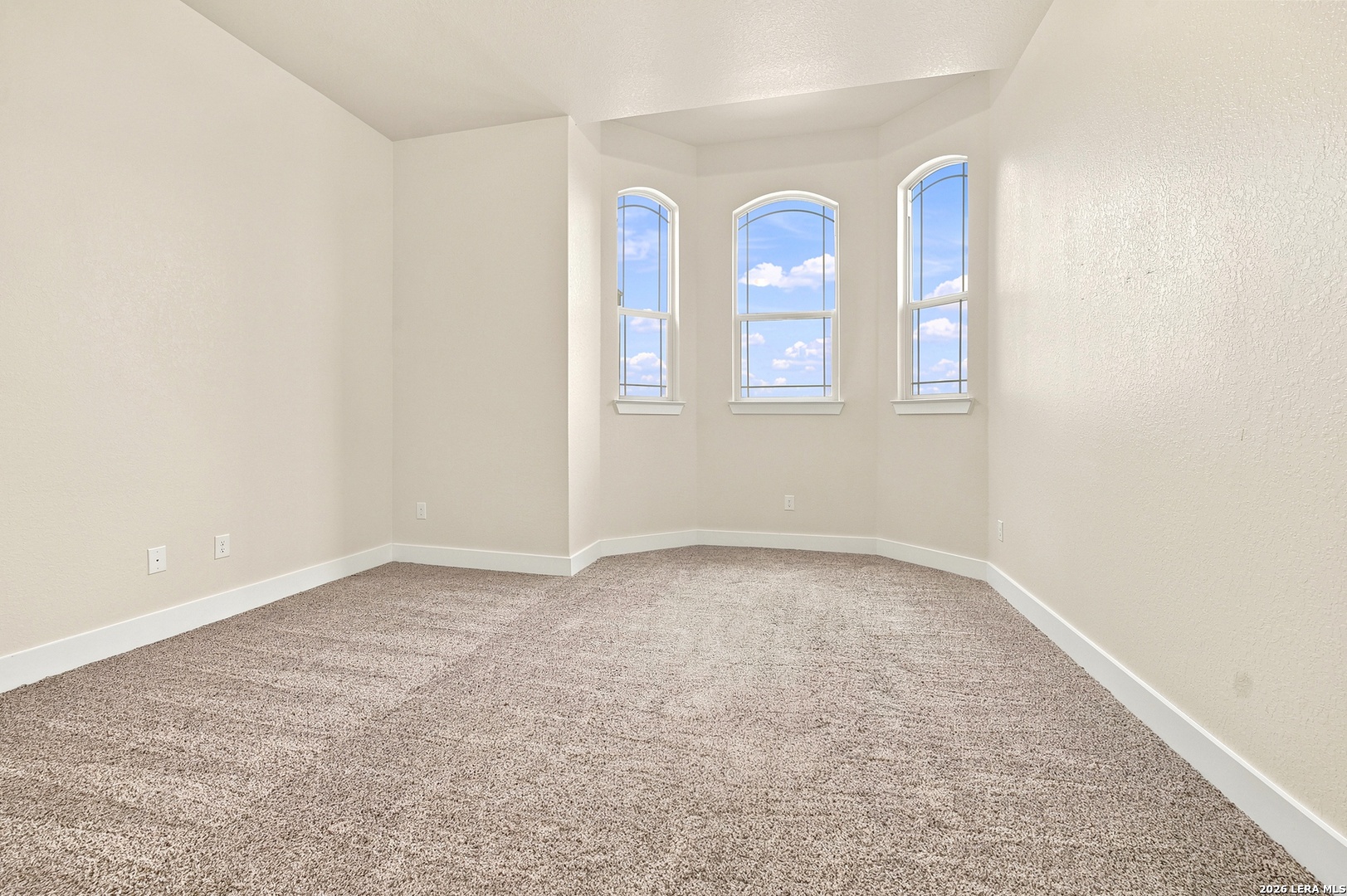3587 King Terrace Bulverde TX 78163