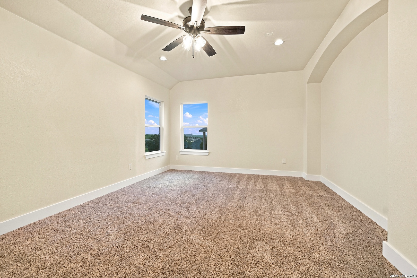 3587 King Terrace Bulverde TX 78163