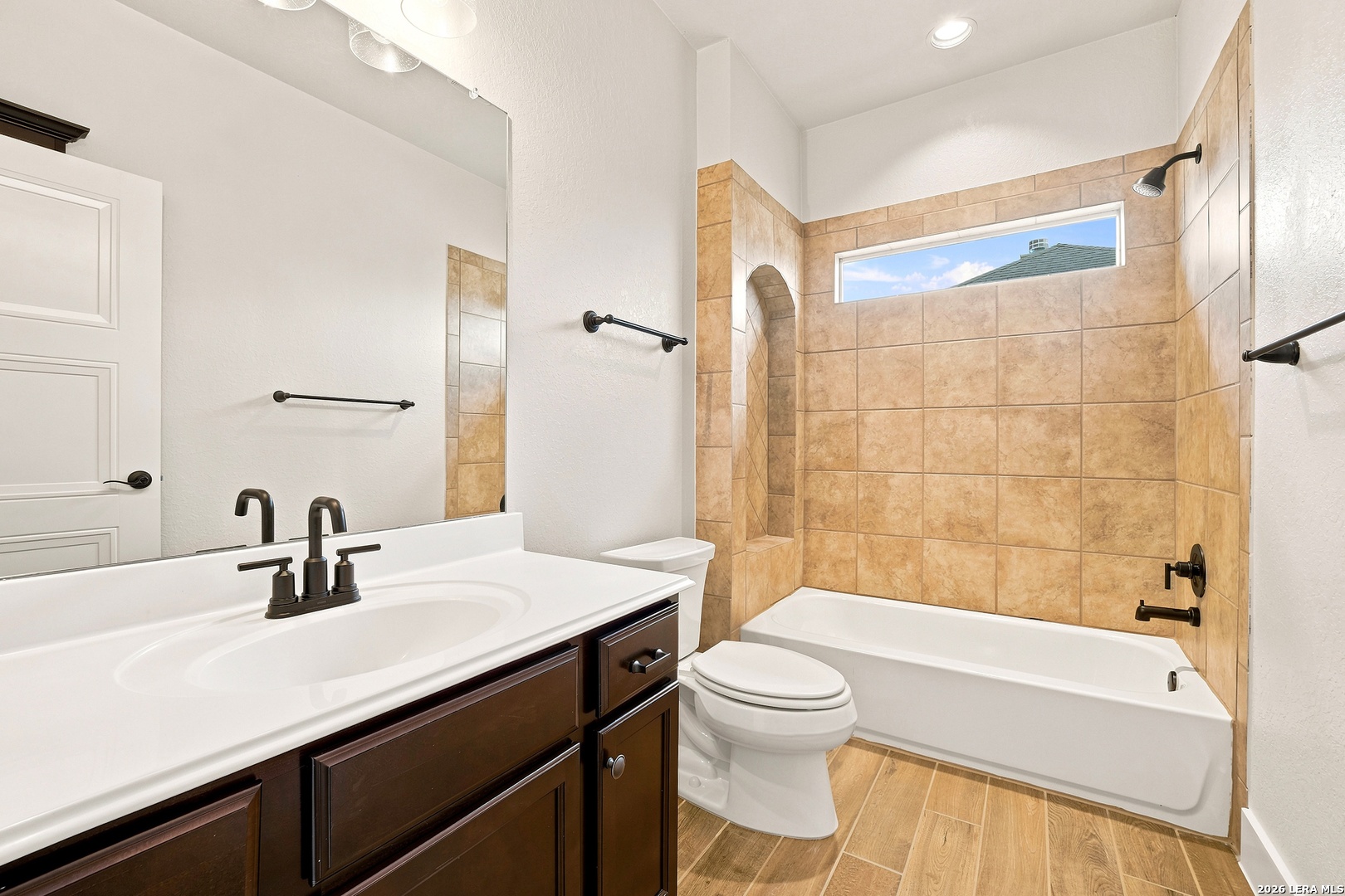 3587 King Terrace Bulverde TX 78163