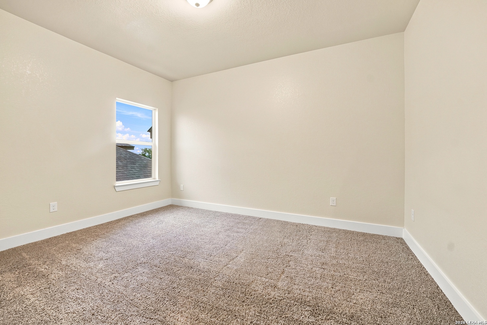 3587 King Terrace Bulverde TX 78163