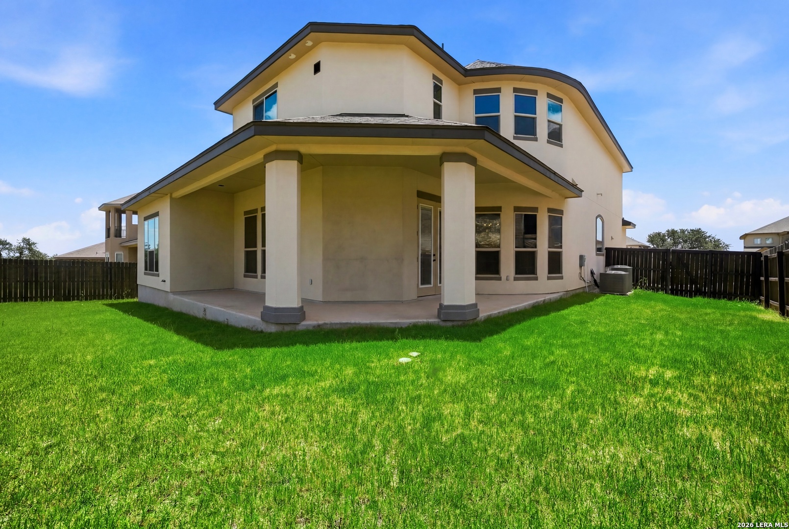 3587 King Terrace Bulverde TX 78163