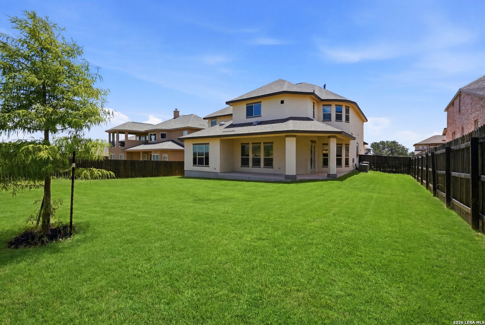 3587 King Terrace Bulverde TX 78163