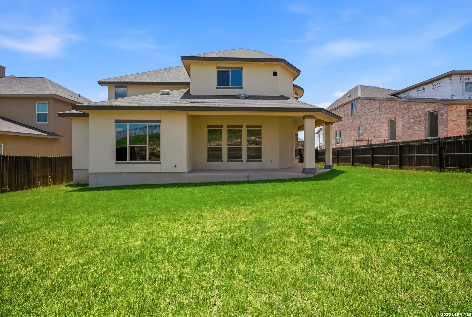 3587 King Terrace Bulverde TX 78163