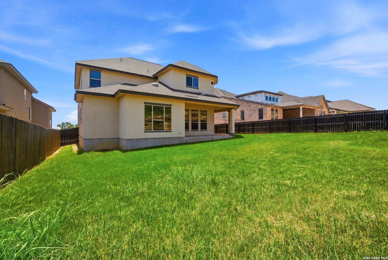 3587 King Terrace Bulverde TX 78163