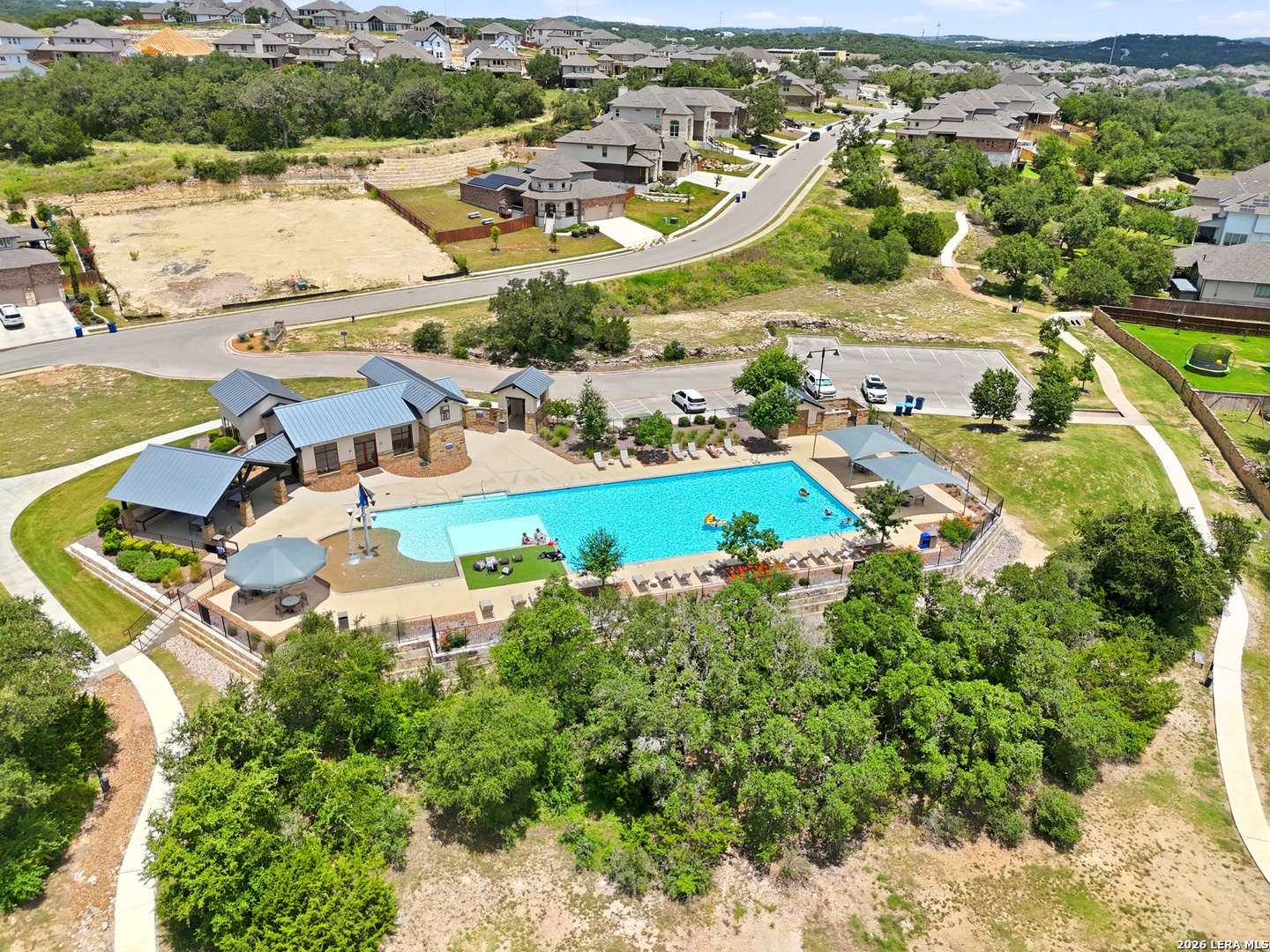 3587 King Terrace Bulverde TX 78163