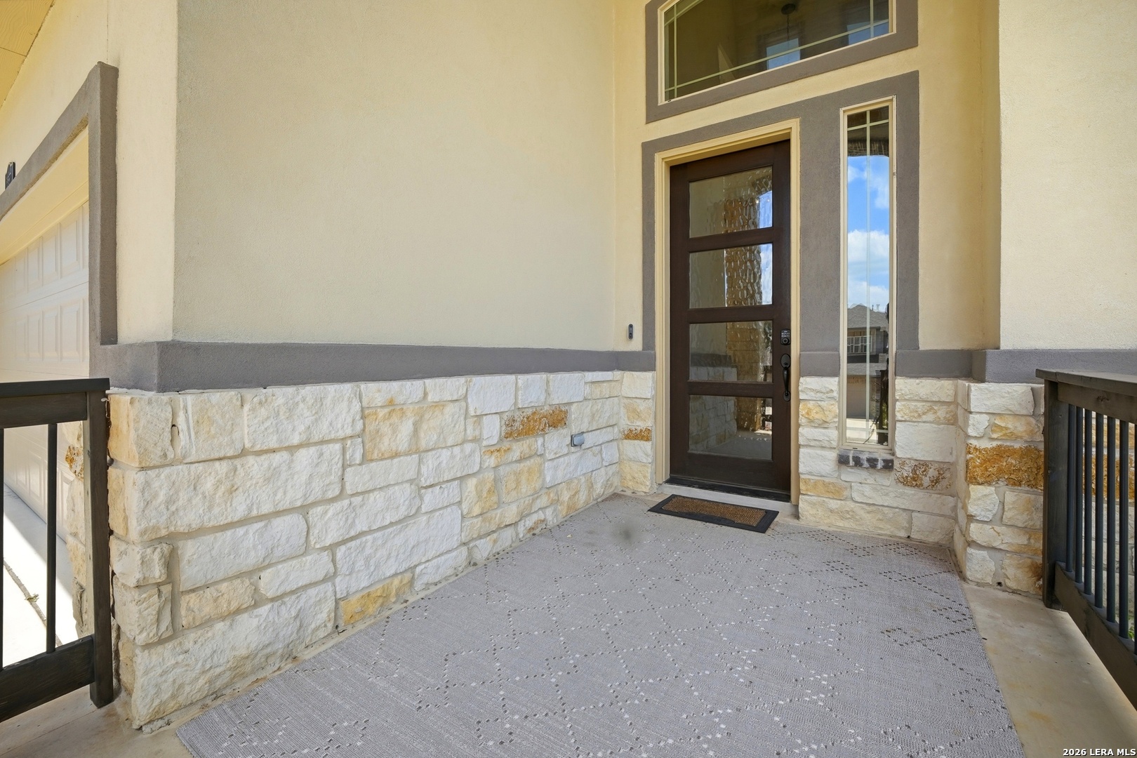 3587 King Terrace Bulverde TX 78163