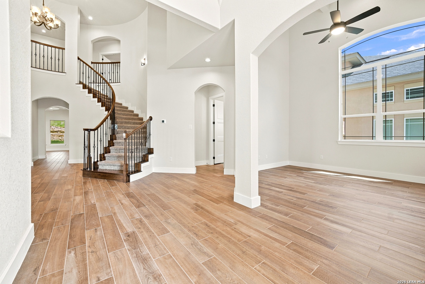 3587 King Terrace Bulverde TX 78163
