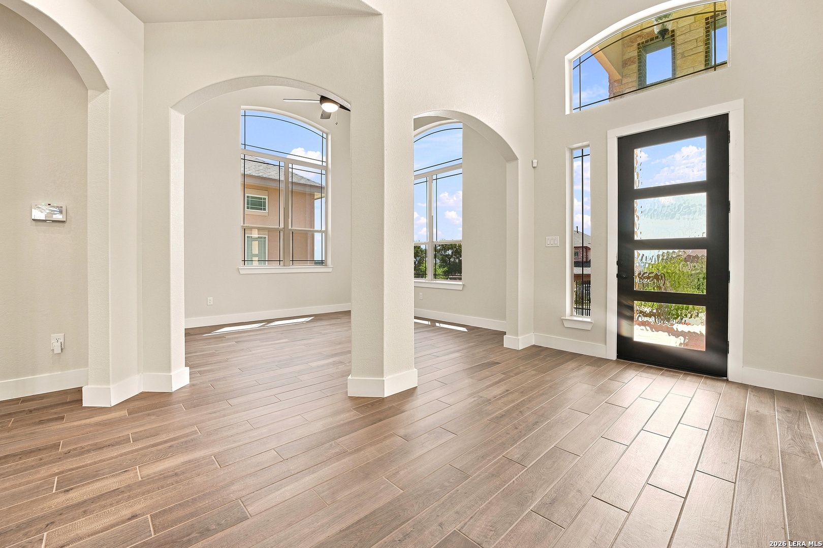 3587 King Terrace Bulverde TX 78163