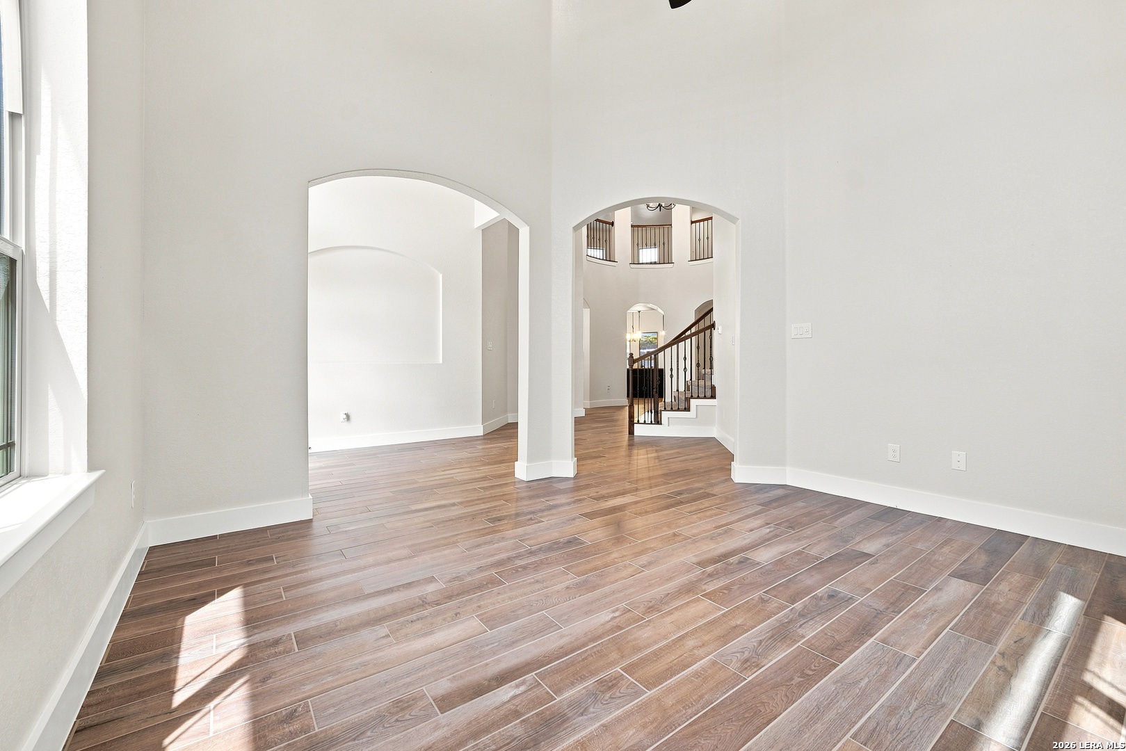 3587 King Terrace Bulverde TX 78163