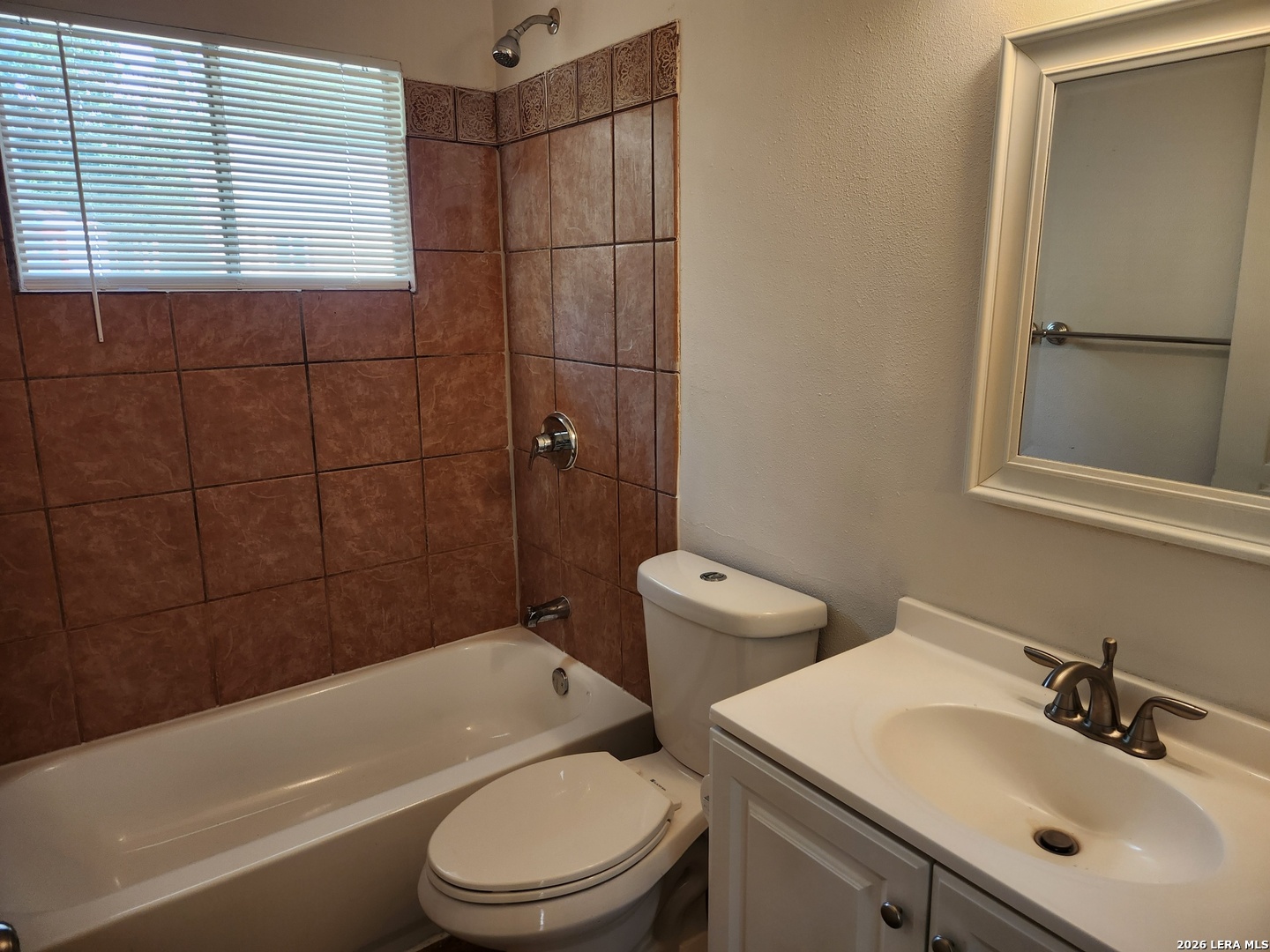 1923 Supreme Drive San Antonio TX 78220