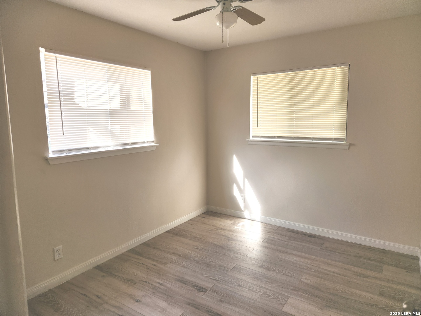 1923 Supreme Drive San Antonio TX 78220