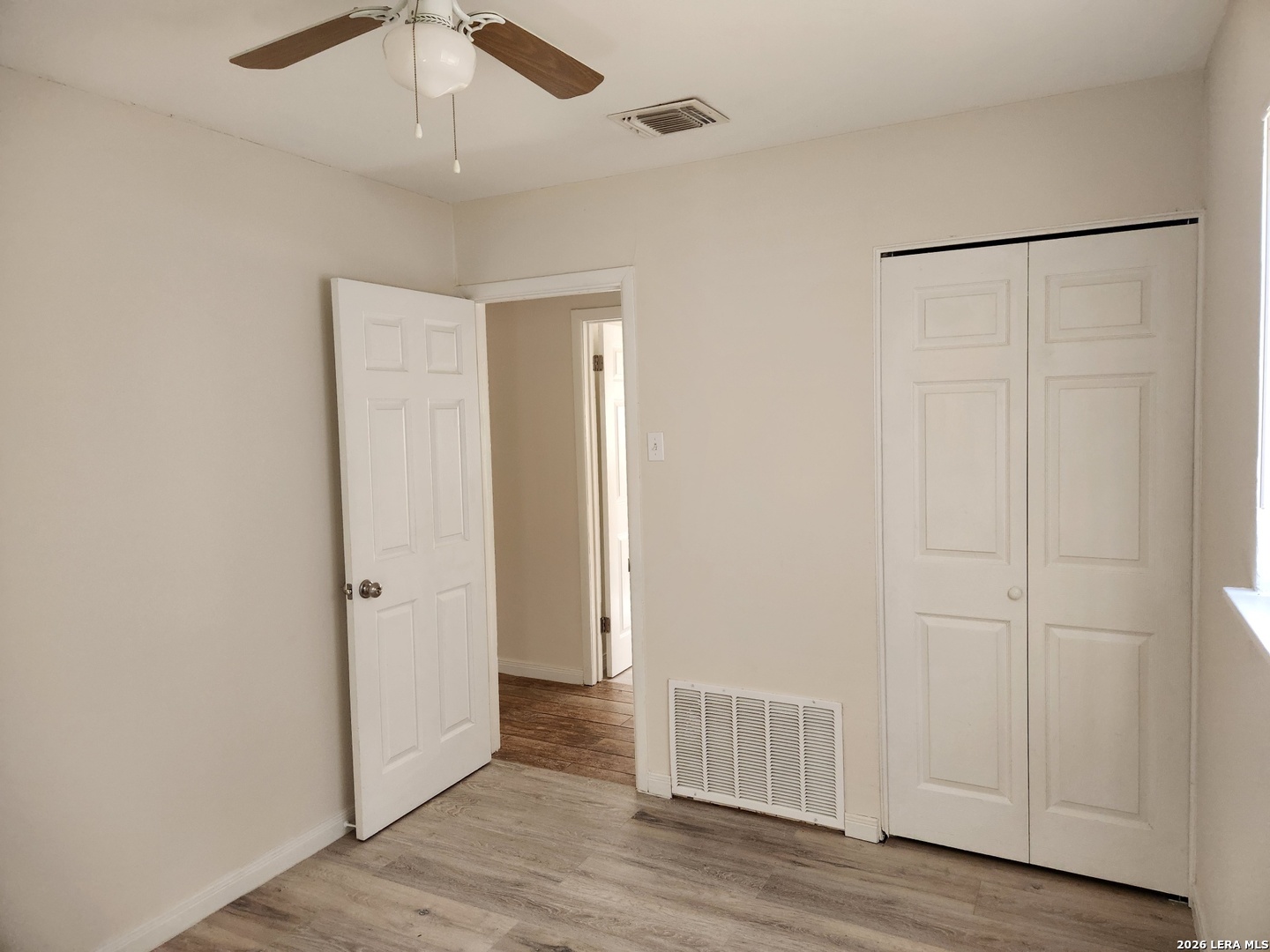 1923 Supreme Drive San Antonio TX 78220