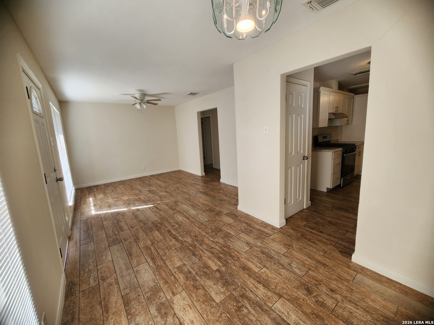 1923 Supreme Drive San Antonio TX 78220