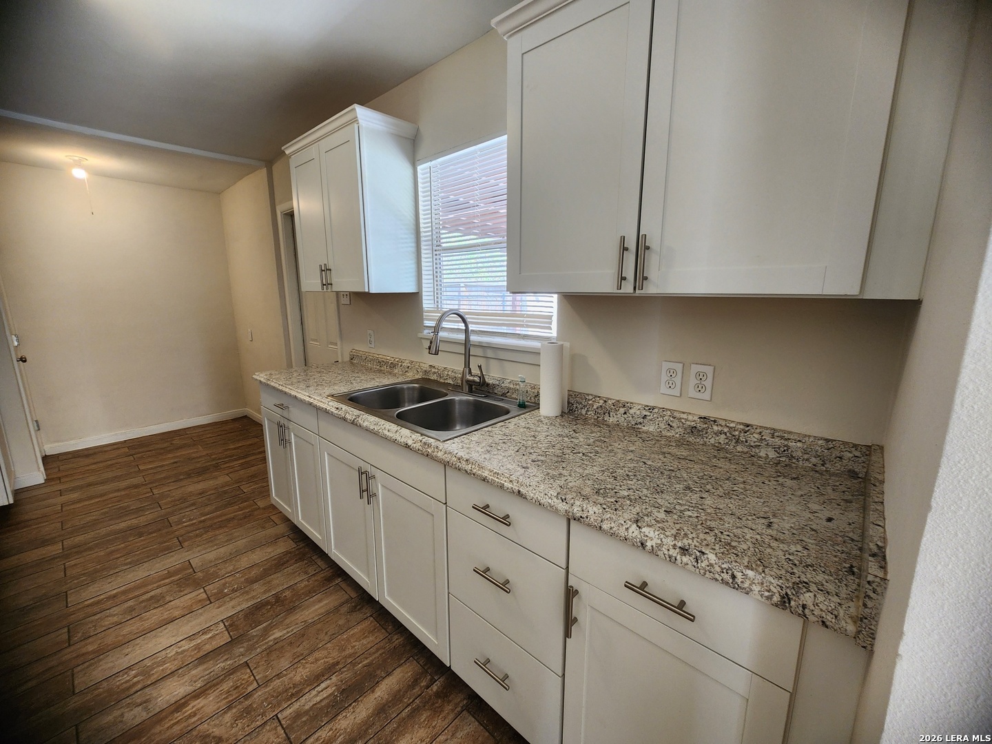 1923 Supreme Drive San Antonio TX 78220