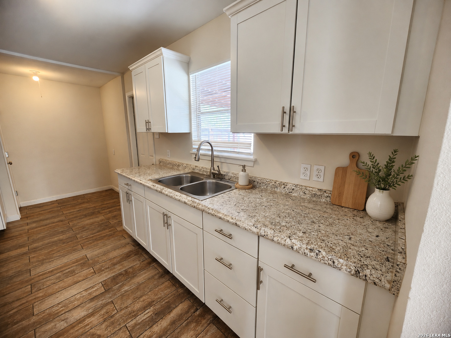 1923 Supreme Drive San Antonio TX 78220
