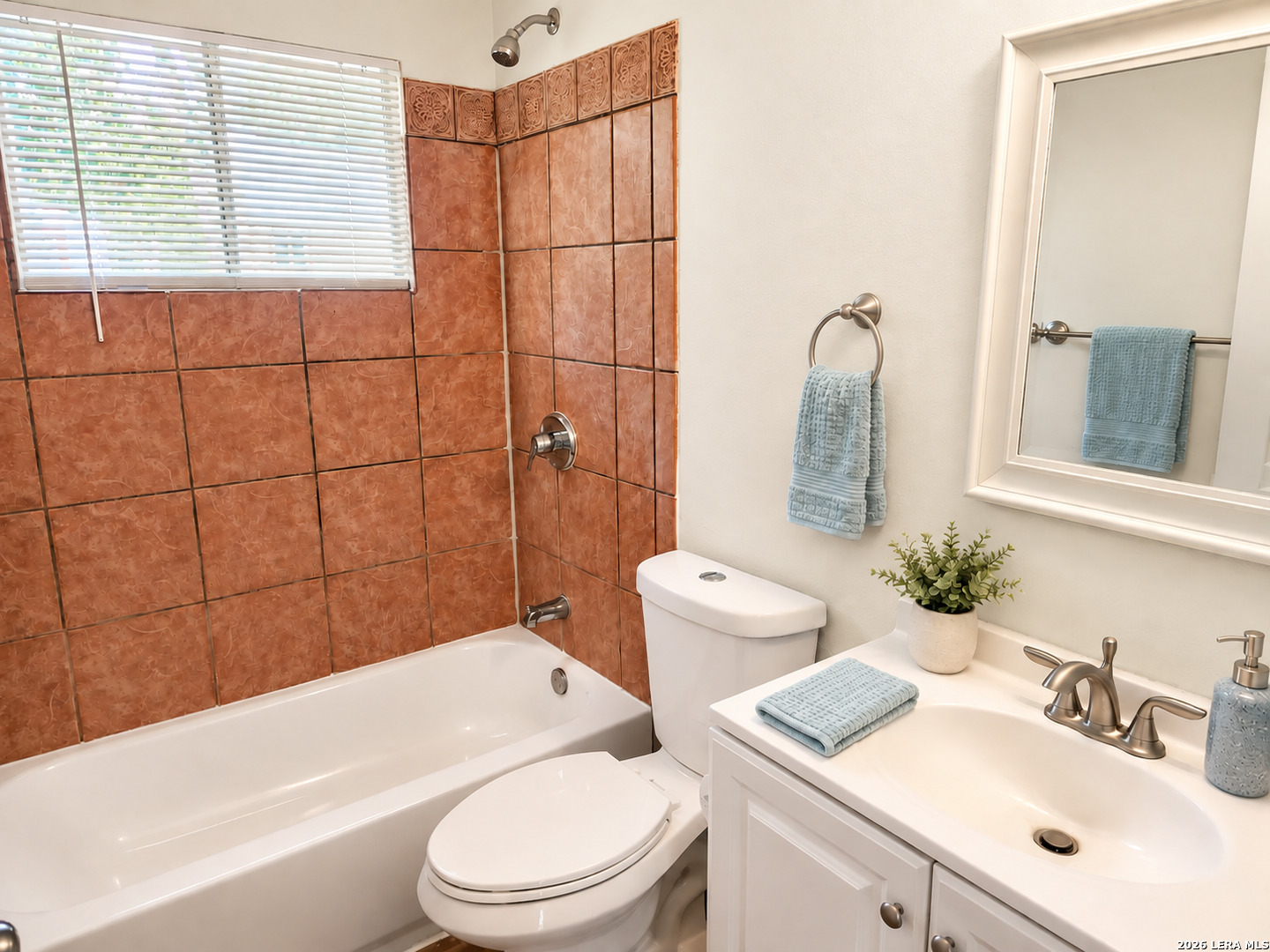 1923 Supreme Drive San Antonio TX 78220