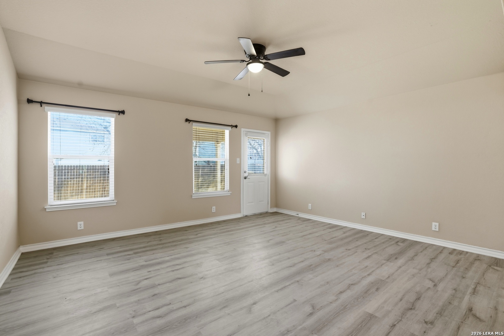 6055 Red Rose San Antonio TX 78244