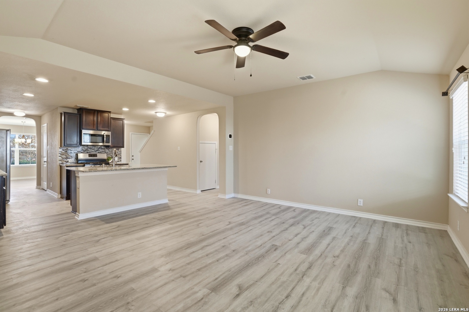 6055 Red Rose San Antonio TX 78244