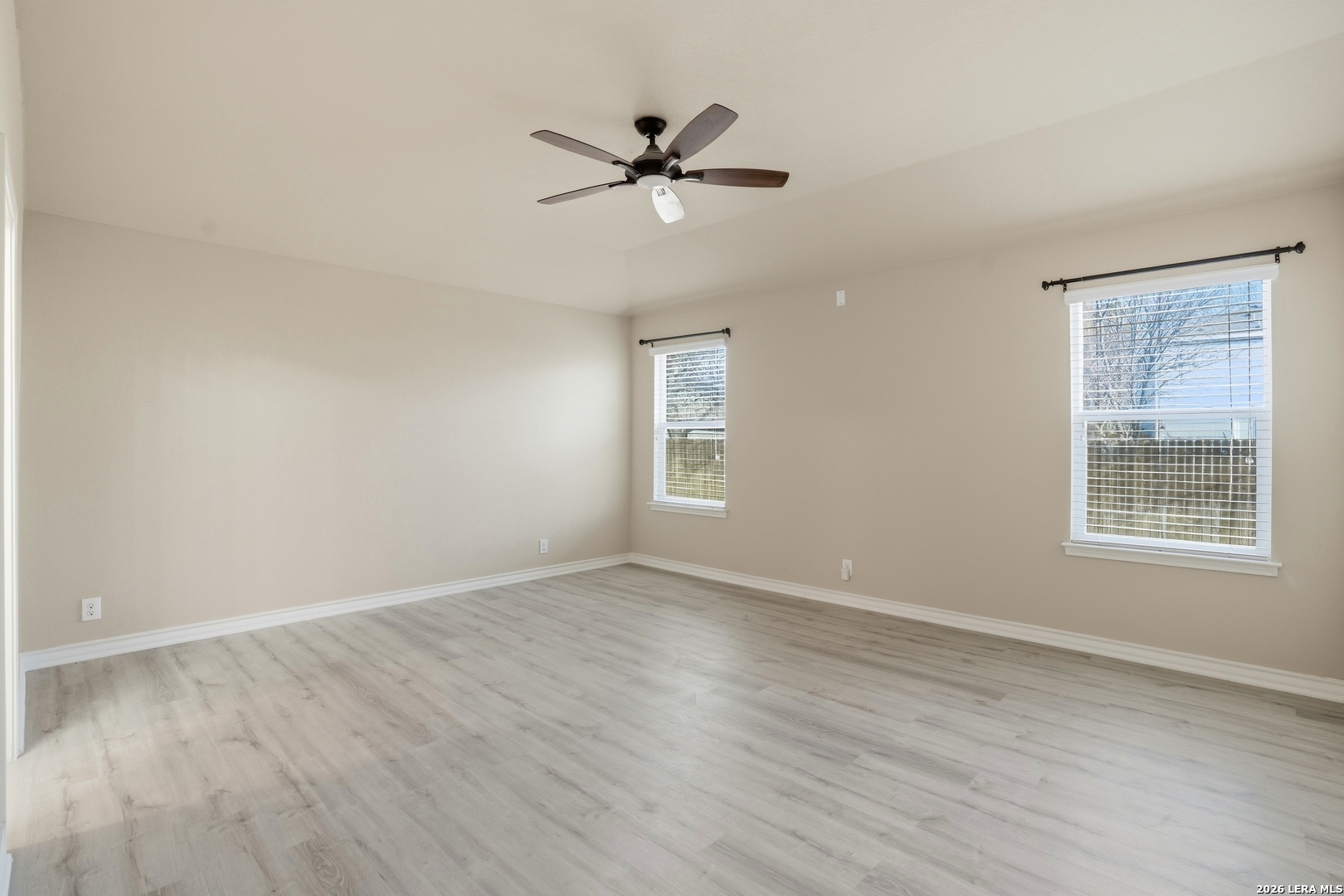 6055 Red Rose San Antonio TX 78244
