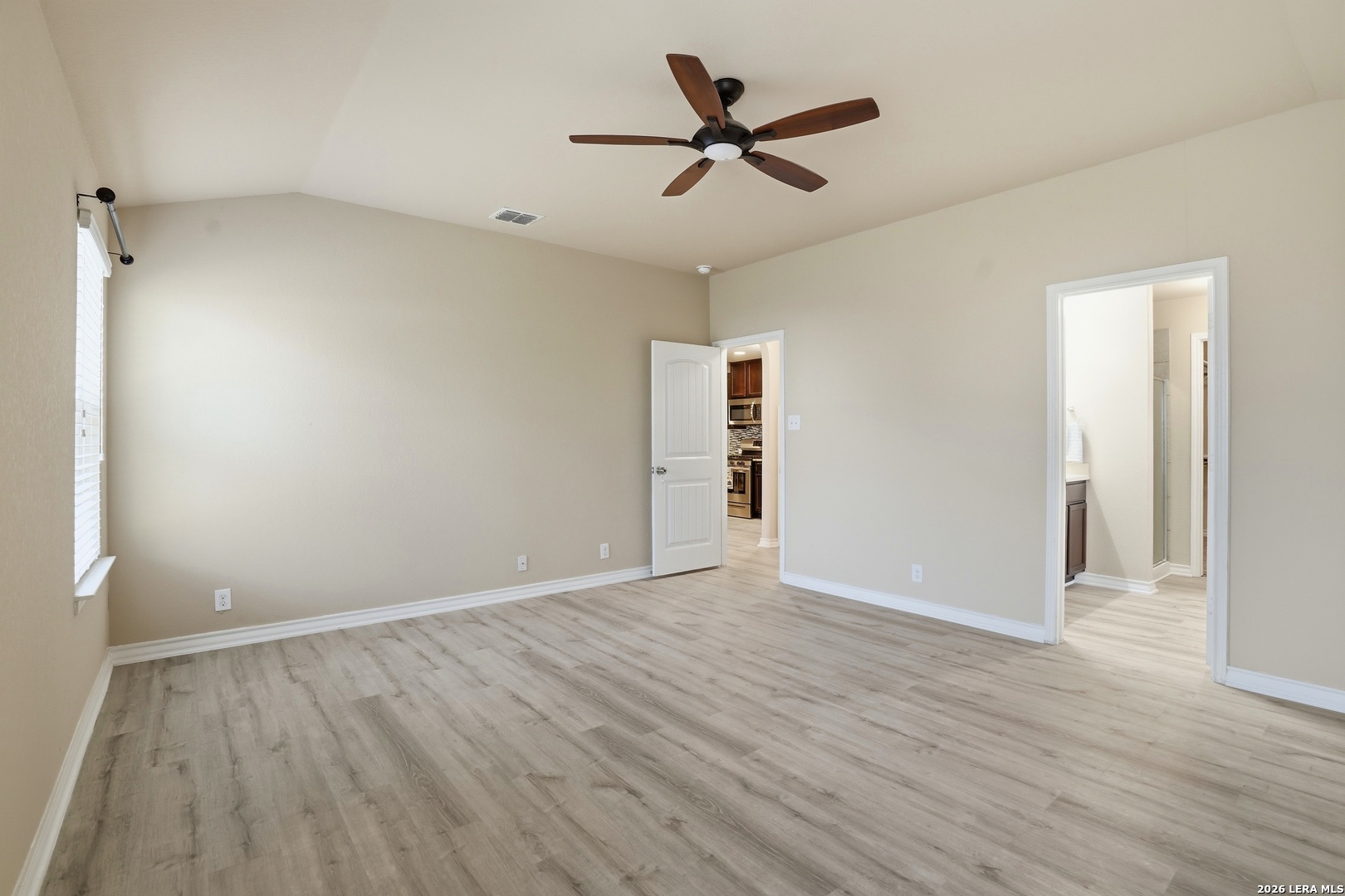 6055 Red Rose San Antonio TX 78244