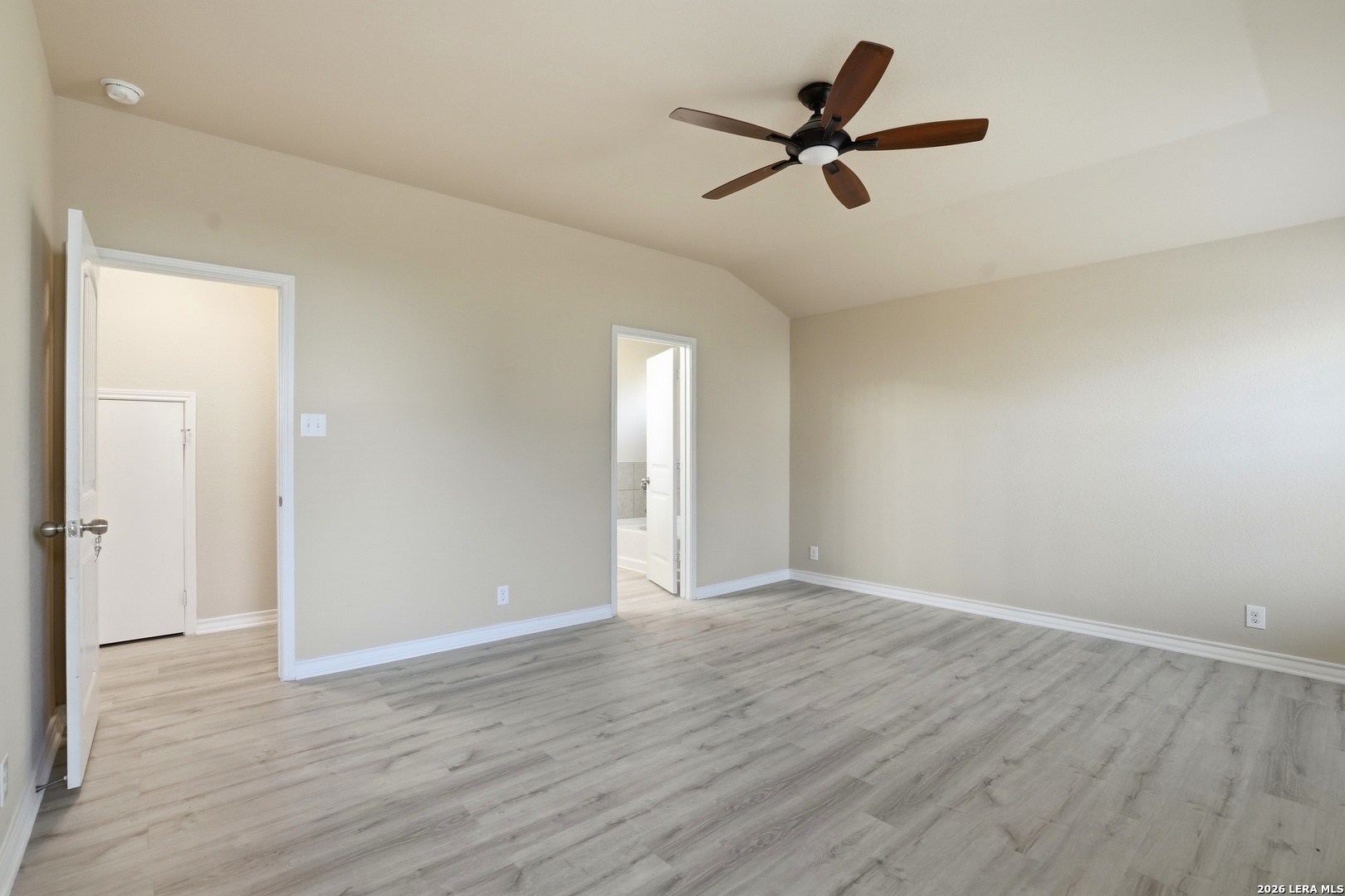 6055 Red Rose San Antonio TX 78244
