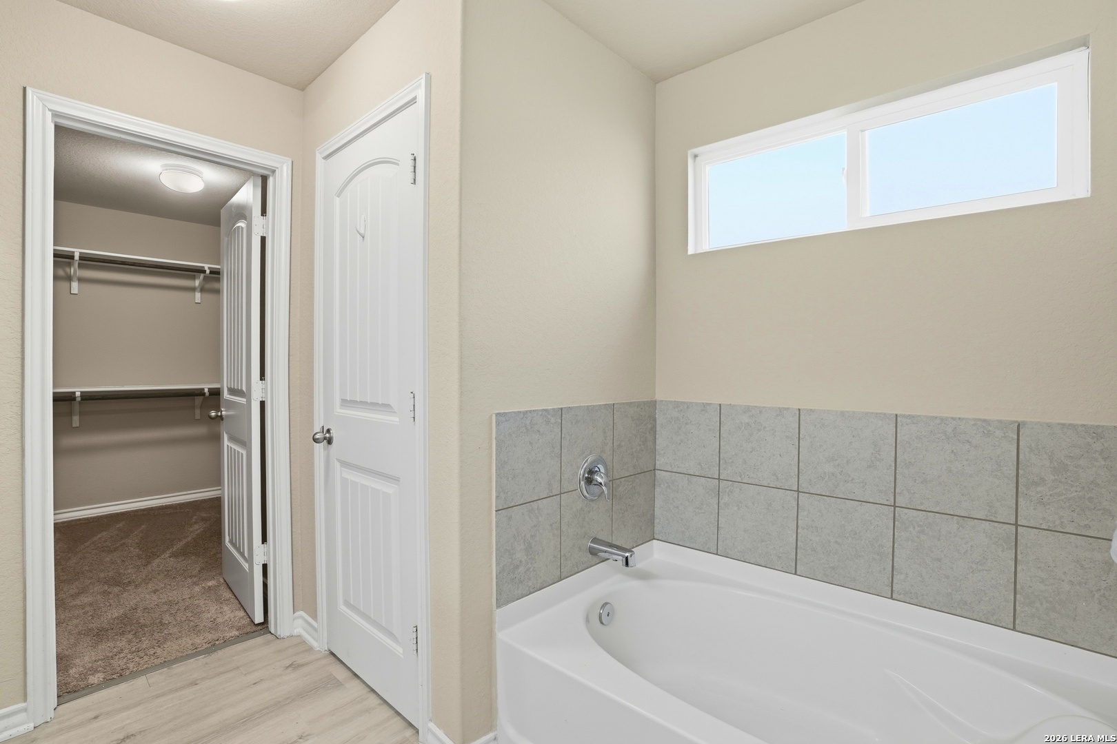 6055 Red Rose San Antonio TX 78244