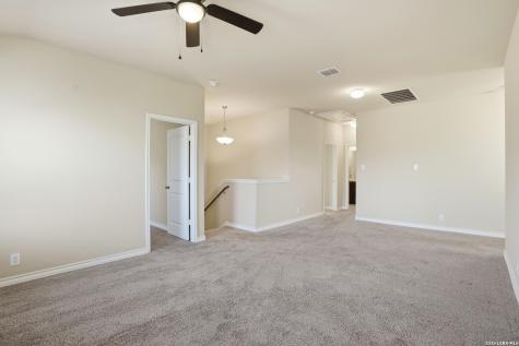 6055 Red Rose San Antonio TX 78244