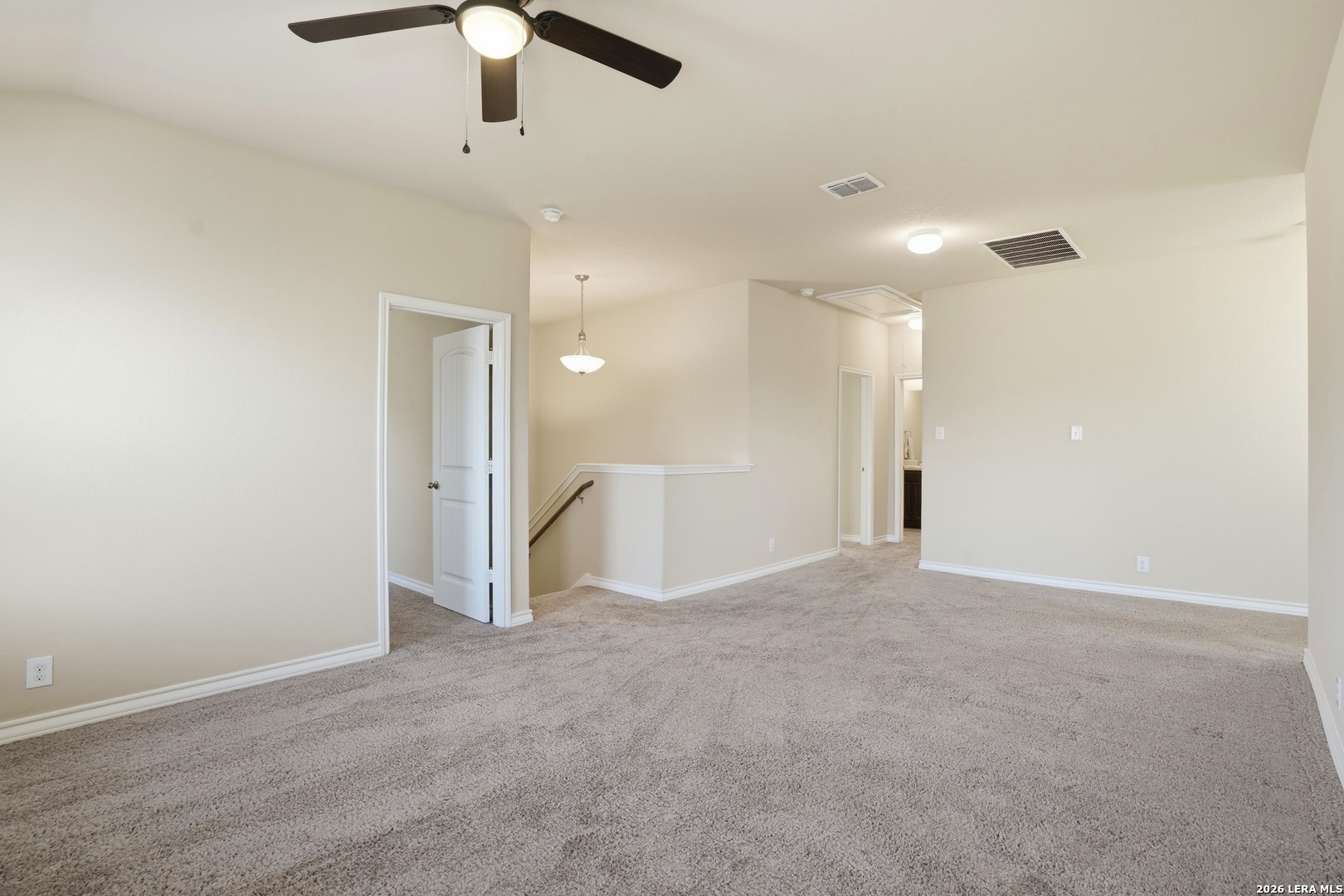 6055 Red Rose San Antonio TX 78244