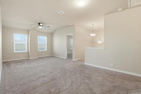 6055 Red Rose San Antonio TX 78244