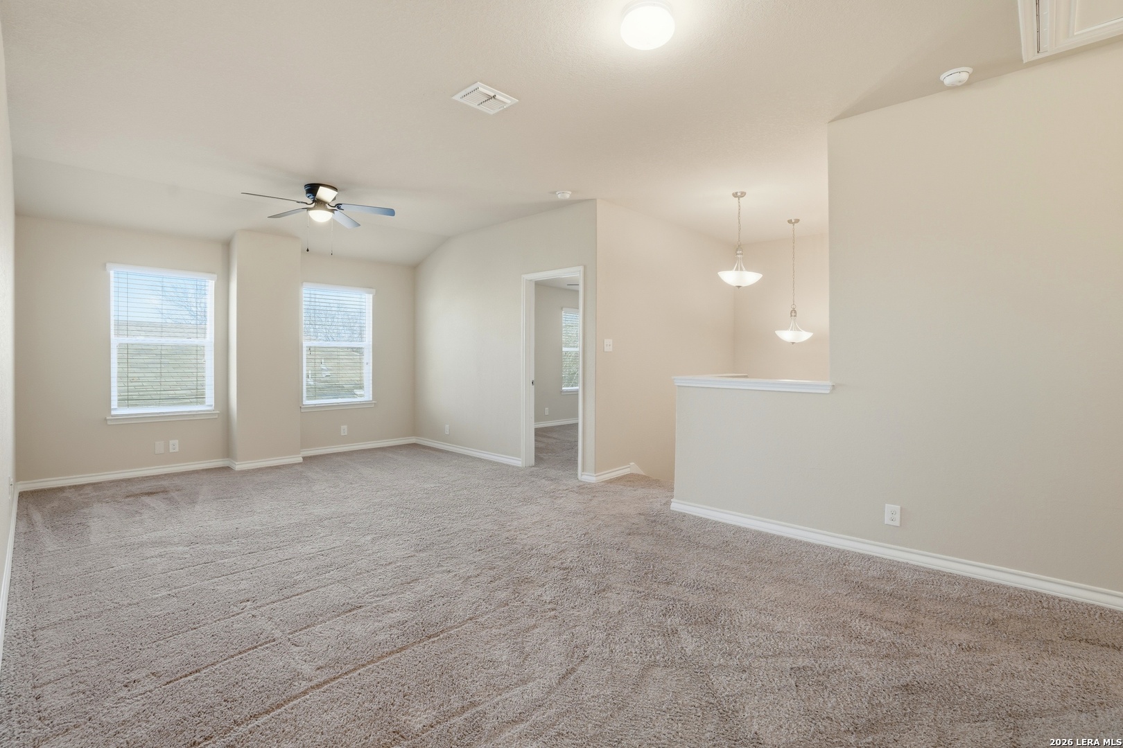 6055 Red Rose San Antonio TX 78244