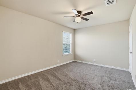 6055 Red Rose San Antonio TX 78244