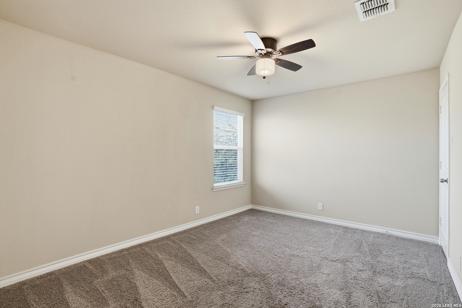 6055 Red Rose San Antonio TX 78244