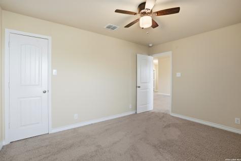 6055 Red Rose San Antonio TX 78244