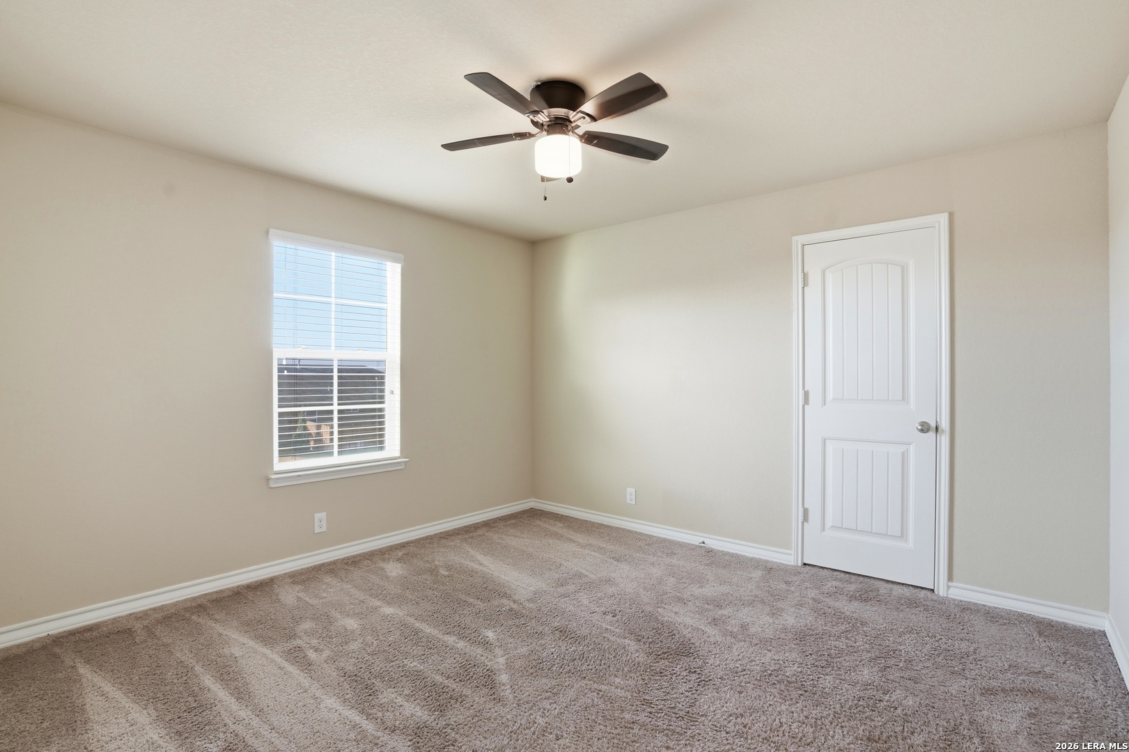 6055 Red Rose San Antonio TX 78244