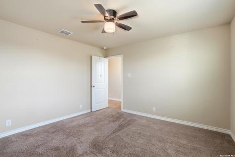 6055 Red Rose San Antonio TX 78244