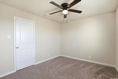 6055 Red Rose San Antonio TX 78244