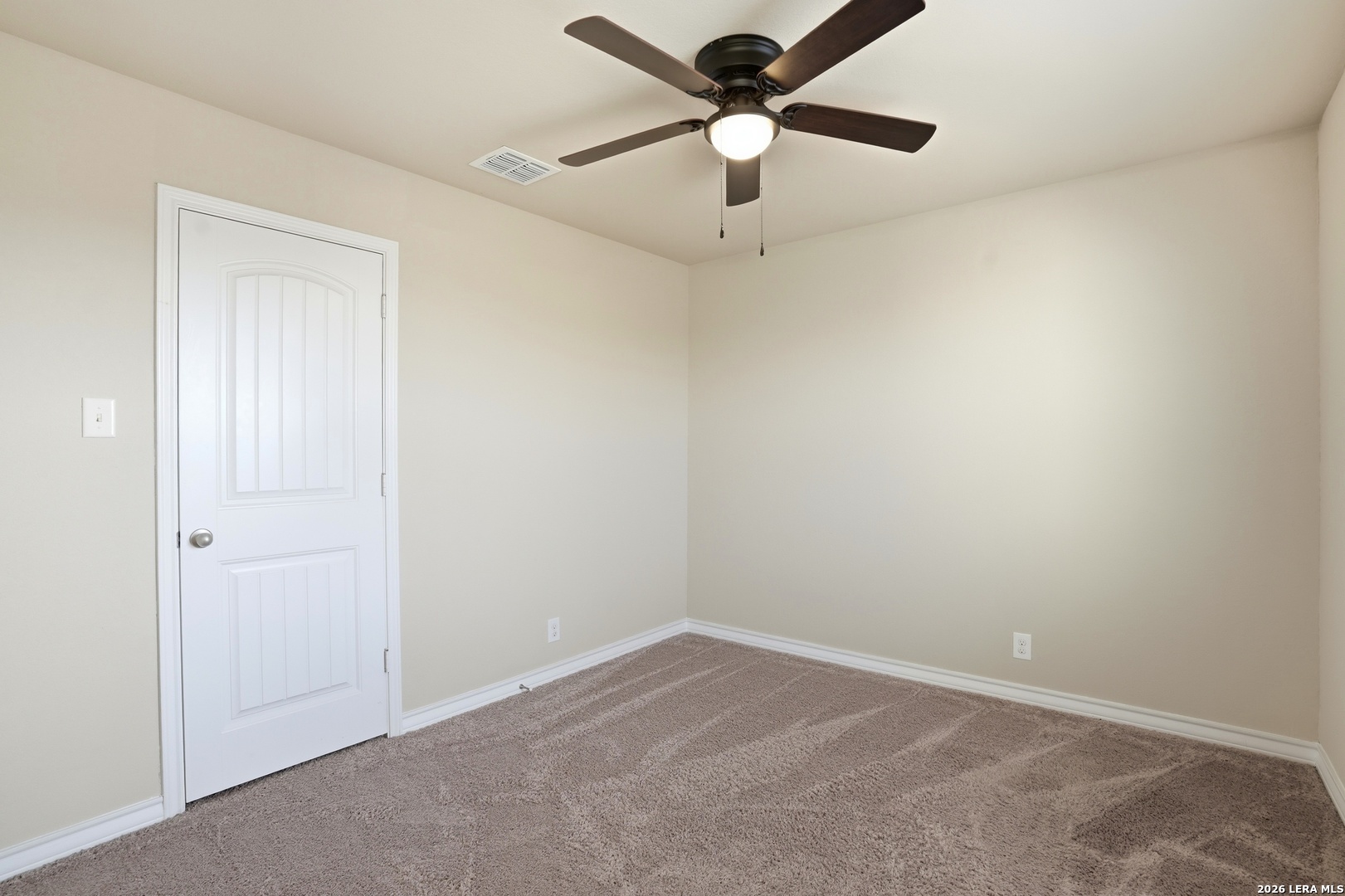 6055 Red Rose San Antonio TX 78244