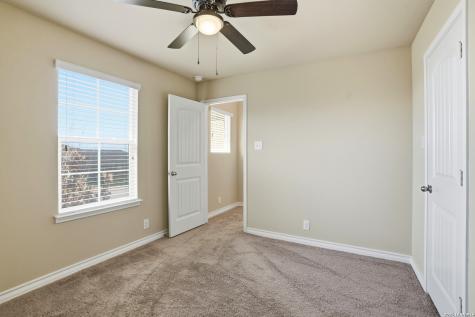 6055 Red Rose San Antonio TX 78244