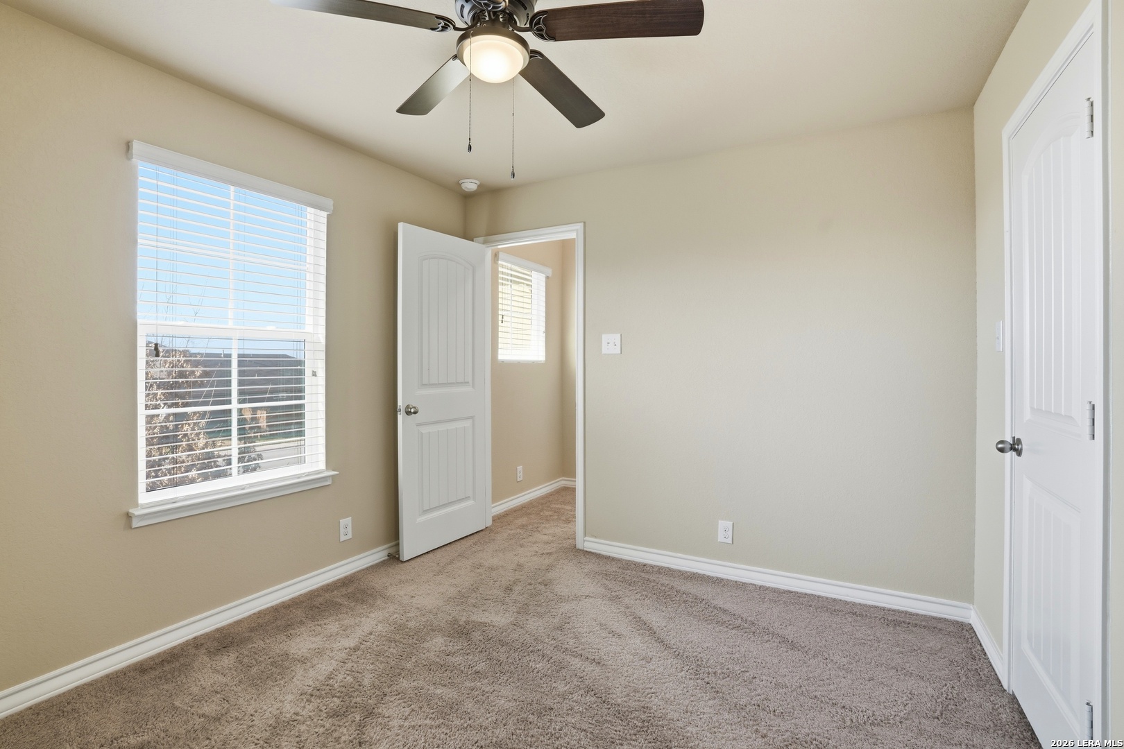 6055 Red Rose San Antonio TX 78244