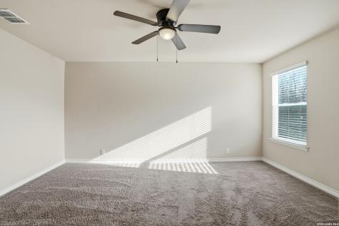 6055 Red Rose San Antonio TX 78244